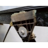 MECANISME+MOTEUR LEVE-GLACE AVANT DROIT AUDI A4 AVANT 04-08