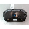 BLOC COMPTEURS B.M.W. SERIE 2