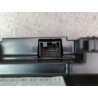 BLOC COMPTEURS B.M.W. SERIE 2