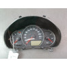 BLOC COMPTEURS TOYOTA YARIS II 2010-
