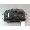 BLOC COMPTEURS TOYOTA YARIS II 2010-
