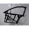 MECANISME+MOTEUR LEVE-GLACE AVANT GAUCHE AUDI A6 AVANT 2005-