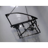 MECANISME+MOTEUR LEVE-GLACE AVANT GAUCHE AUDI A6 AVANT 2005-