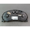 BLOC COMPTEURS PEUGEOT PARTNER FG II Phase 1 (B9) 2008-2012