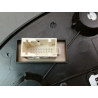 BLOC COMPTEURS PEUGEOT PARTNER FG II Phase 1 (B9) 2008-2012