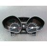 BLOC COMPTEURS FORD FIESTA VI PHASE 1 2008-...