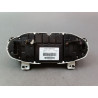 BLOC COMPTEURS FORD FIESTA VI PHASE 1 2008-...