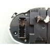 BLOC COMPTEURS FORD FIESTA VI PHASE 1 2008-...