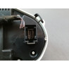 BLOC COMPTEURS FORD FIESTA VI PHASE 1 2008-...
