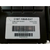 BLOC COMPTEURS FORD FIESTA VI PHASE 1 2008-...
