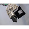 MECANISME+MOTEUR LEVE-GLACE AVANT DROIT AUDI A3 SPORTBACK QUATTRO 2004-