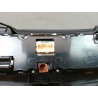 BLOC COMPTEURS CITROEN C3 PICASSO MONOSP. Phase 2 2012-...
