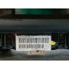 BLOC COMPTEURS CITROEN C3 PICASSO MONOSP. Phase 2 2012-...