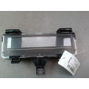 BLOC COMPTEURS RENAULT SCENIC MONOSP. III Phase 3 2013-...
