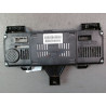 BLOC COMPTEURS RENAULT SCENIC MONOSP. III Phase 3 2013-...