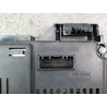 BLOC COMPTEURS RENAULT SCENIC MONOSP. III Phase 3 2013-...