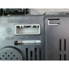 BLOC COMPTEURS RENAULT SCENIC MONOSP. III Phase 3 2013-...