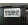 BLOC COMPTEURS RENAULT SCENIC MONOSP. III Phase 3 2013-...