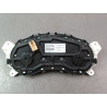 BLOC COMPTEURS CITROEN C-ELYSEE