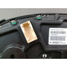 BLOC COMPTEURS CITROEN C-ELYSEE