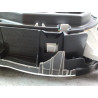 BLOC COMPTEURS CITROEN C-ELYSEE