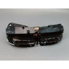 BLOC COMPTEURS CITROEN C3 PICASSO MONOSP. Phase 2 2012-...