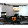 BLOC COMPTEURS CITROEN C3 PICASSO MONOSP. Phase 2 2012-...