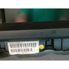 BLOC COMPTEURS CITROEN C3 PICASSO MONOSP. Phase 2 2012-...