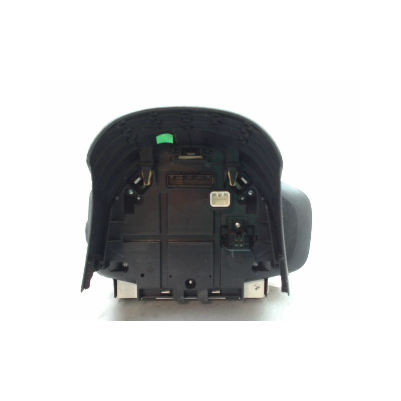 BLOC COMPTEURS TOYOTA AYGO 3P