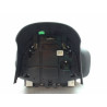 BLOC COMPTEURS TOYOTA AYGO 3P