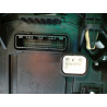 BLOC COMPTEURS TOYOTA AYGO 3P
