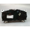 BLOC COMPTEURS CITROEN BERLINGO