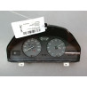 BLOC COMPTEURS CITROEN SAXO Phase 1 1996-1999