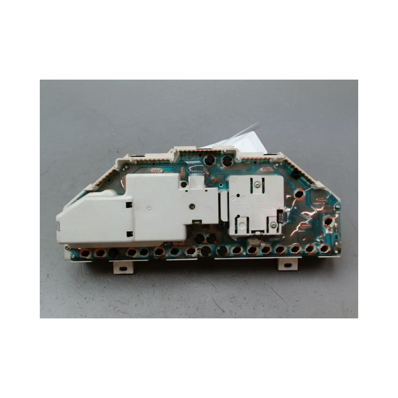 BLOC COMPTEURS CITROEN SAXO Phase 1 1996-1999
