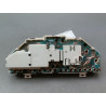 BLOC COMPTEURS CITROEN SAXO Phase 1 1996-1999