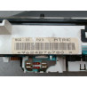 BLOC COMPTEURS CITROEN SAXO Phase 1 1996-1999
