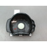 BLOC COMPTEURS CITROEN C1 5P