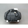 BLOC COMPTEURS CITROEN C1 5P