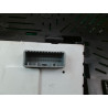 BLOC COMPTEURS RENAULT TWINGO II Phase 2 2011-2014