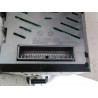 BLOC COMPTEURS RENAULT TWINGO II Phase 2 2011-2014