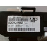 BLOC COMPTEURS RENAULT TWINGO II Phase 2 2011-2014