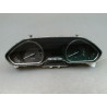 BLOC COMPTEURS PEUGEOT 2008 Phase 1 2013-...