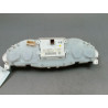 BLOC COMPTEURS PEUGEOT 2008 Phase 1 2013-...