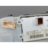 BLOC COMPTEURS PEUGEOT 2008 Phase 1 2013-...