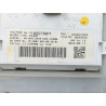 BLOC COMPTEURS PEUGEOT 2008 Phase 1 2013-...