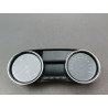 BLOC COMPTEURS PEUGEOT 508 2010-