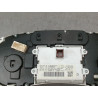 BLOC COMPTEURS PEUGEOT 508 2010-