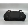 BLOC COMPTEURS RENAULT TALISMAN