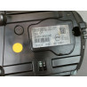 BLOC COMPTEURS RENAULT TALISMAN