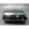 PHARE DROIT FIAT SCUDO TOLE